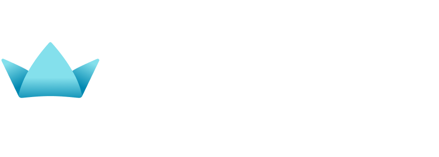 royalsea-logo-png