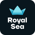 logo-loader-royalsea